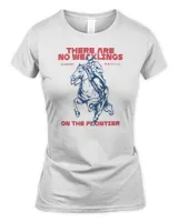 Women's Soft Style Fitted T-Shirt