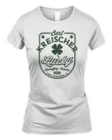 Women's Soft Style Fitted T-Shirt