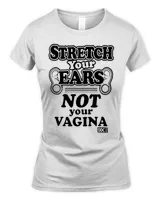 Women's Soft Style Fitted T-Shirt Women's Soft Style Fitted T-Shirt