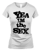 Women's Soft Style Fitted T-Shirt Women's Soft Style Fitted T-Shirt