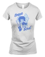 Women's Soft Style Fitted T-Shirt Women's Soft Style Fitted T-Shirt