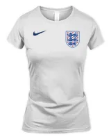Women's Soft Style Fitted T-Shirt Women's Soft Style Fitted T-Shirt