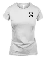 Women's Soft Style Fitted T-Shirt