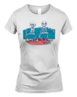 Women's Soft Style Fitted T-Shirt Women's Soft Style Fitted T-Shirt