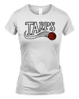 Women's Soft Style Fitted T-Shirt Women's Soft Style Fitted T-Shirt