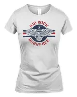 Women's Soft Style Fitted T-Shirt Women's Soft Style Fitted T-Shirt