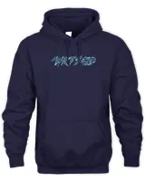 Unisex Hoodie Unisex Hoodie