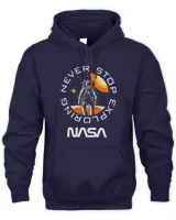 Unisex Hoodie Unisex Hoodie