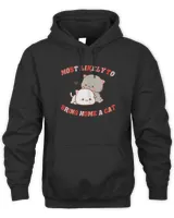 Unisex Hoodie Unisex Hoodie