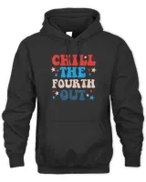 Unisex Hoodie Unisex Hoodie