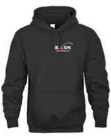 Unisex Hoodie Unisex Hoodie