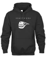 Unisex Hoodie Unisex Hoodie