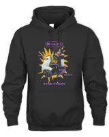 Unisex Hoodie Unisex Hoodie
