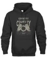 Unisex Hoodie Unisex Hoodie