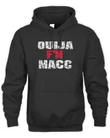 Unisex Hoodie Unisex Hoodie
