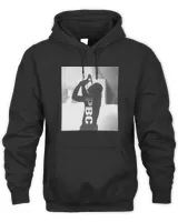Unisex Hoodie Unisex Hoodie