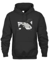 Unisex Hoodie Unisex Hoodie