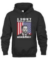 Unisex Hoodie Unisex Hoodie