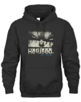 Unisex Hoodie Unisex Hoodie