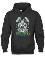 Unisex Hoodie Unisex Hoodie