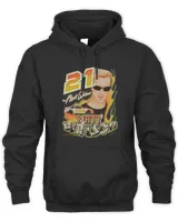 Unisex Hoodie Unisex Hoodie