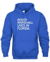 Unisex Hoodie Unisex Hoodie