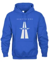 Unisex Hoodie Unisex Hoodie