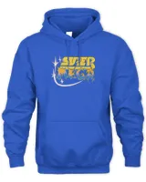 Unisex Hoodie Unisex Hoodie