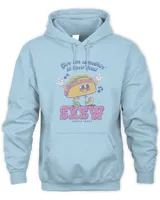 Unisex Hoodie Unisex Hoodie