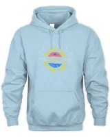 Unisex Hoodie Unisex Hoodie