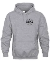Unisex Hoodie Unisex Hoodie