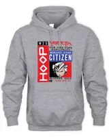 Unisex Hoodie Unisex Hoodie