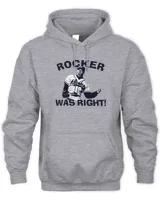 Unisex Hoodie Unisex Hoodie
