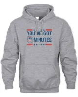 Unisex Hoodie Unisex Hoodie