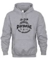Unisex Hoodie Unisex Hoodie
