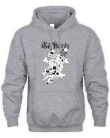 Unisex Hoodie Unisex Hoodie