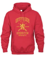 Unisex Hoodie Unisex Hoodie
