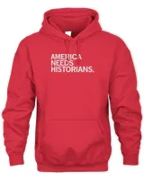 Unisex Hoodie Unisex Hoodie