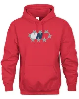 Unisex Hoodie Unisex Hoodie