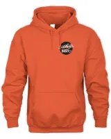 Unisex Hoodie Unisex Hoodie