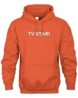 Unisex Hoodie Unisex Hoodie