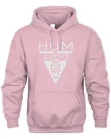 Unisex Hoodie Unisex Hoodie