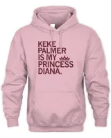 Unisex Hoodie Unisex Hoodie