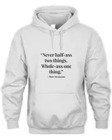 Unisex Hoodie Unisex Hoodie