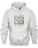 Unisex Hoodie Unisex Hoodie