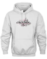 Unisex Hoodie Unisex Hoodie