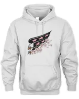 Unisex Hoodie Unisex Hoodie