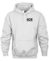 Unisex Hoodie Unisex Hoodie