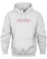 Unisex Hoodie Unisex Hoodie