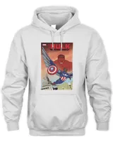 Unisex Hoodie Unisex Hoodie